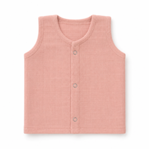 Blush Bloom 4-Layer Cotton Jabla 🌸