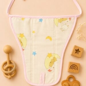 Langouts medium size