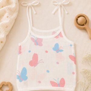 Muslin Knot Jabla