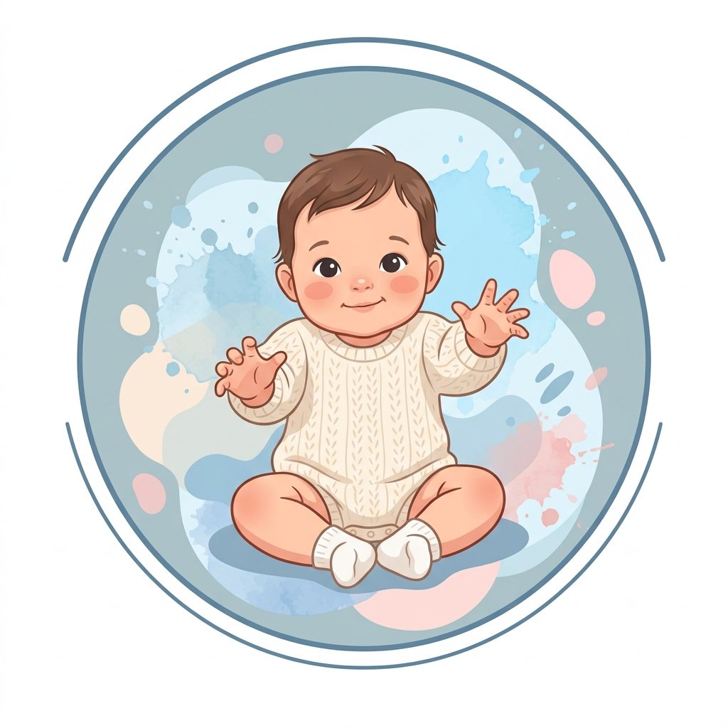 6-12 Months