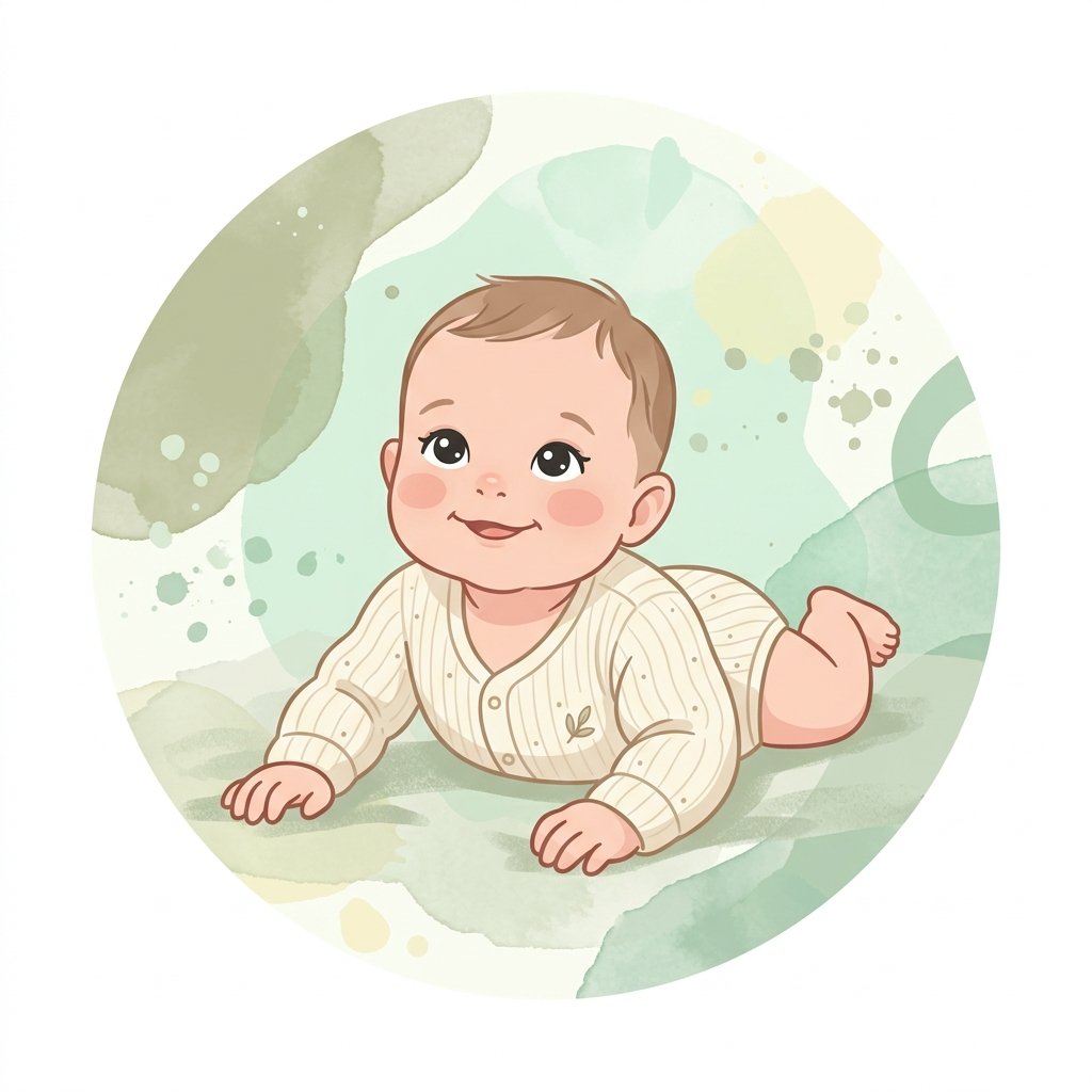 3-6 Months