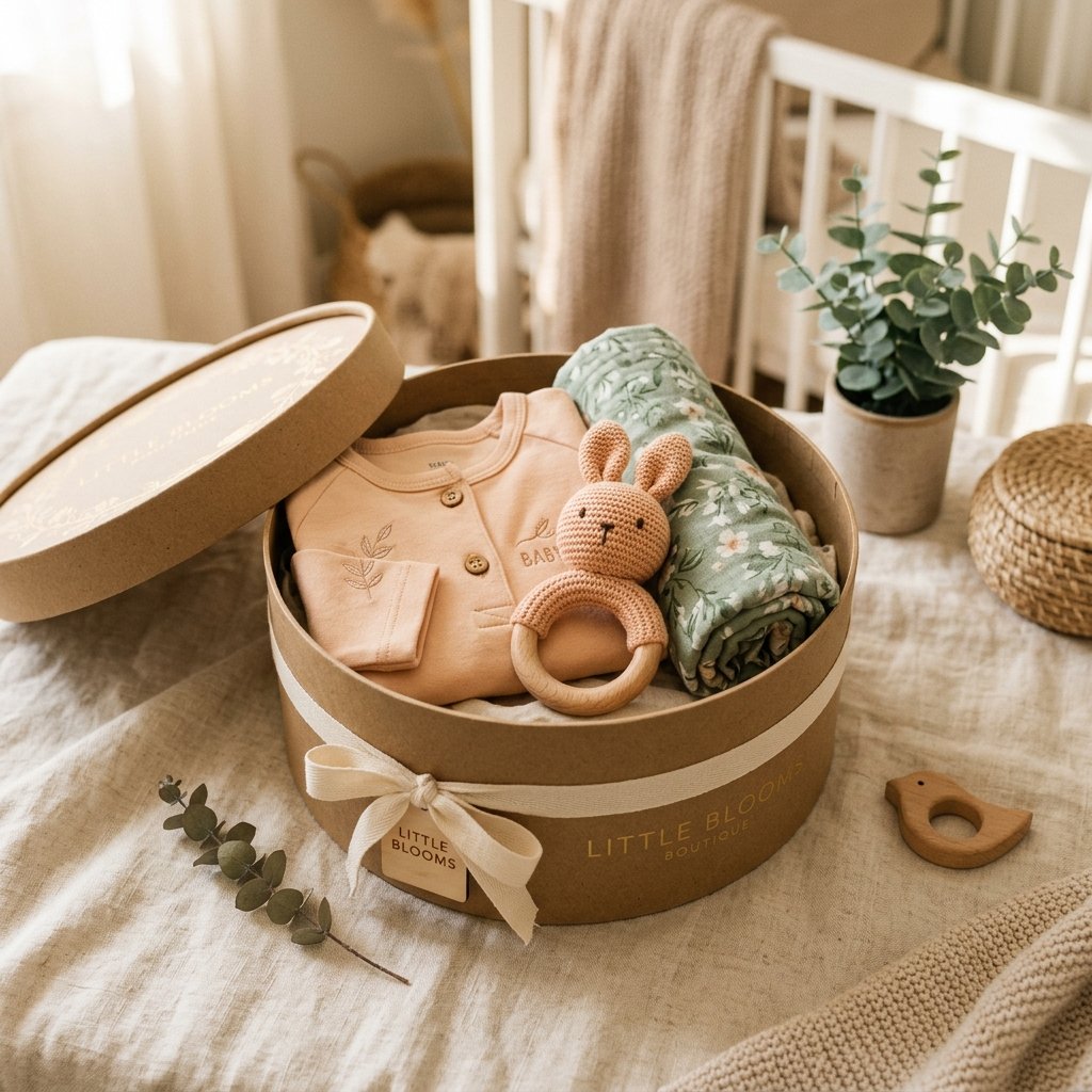 Gift Sets