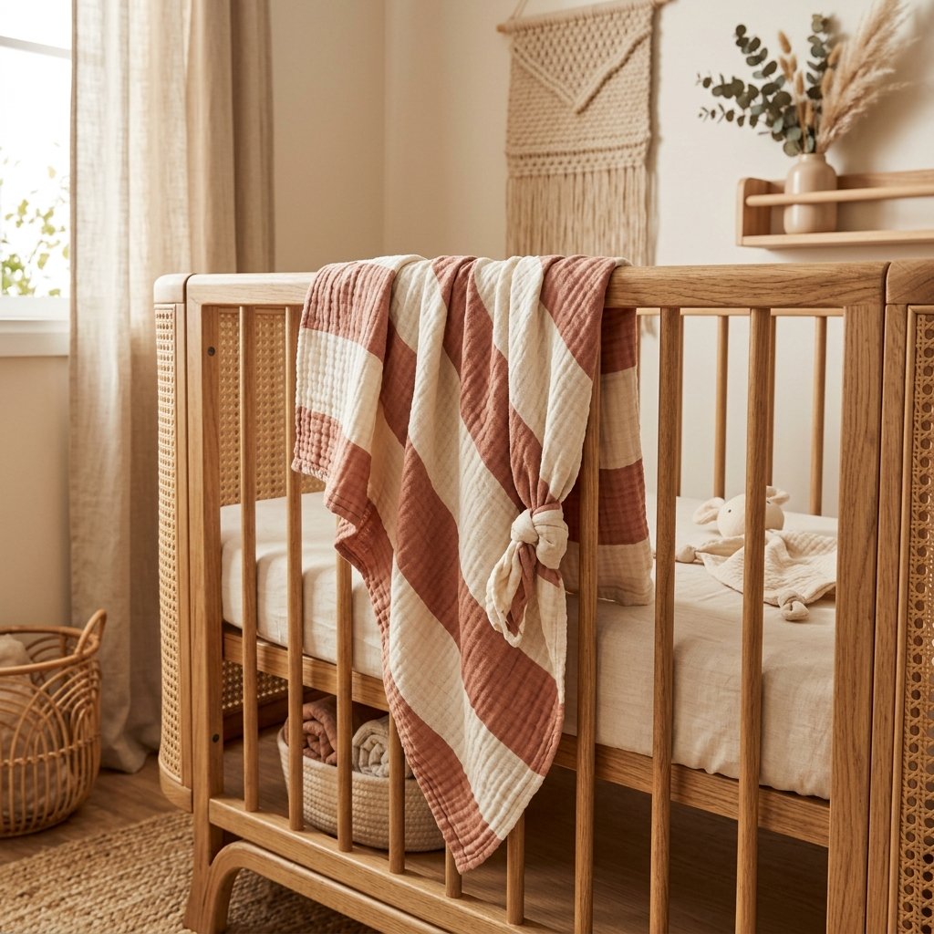 Swaddles